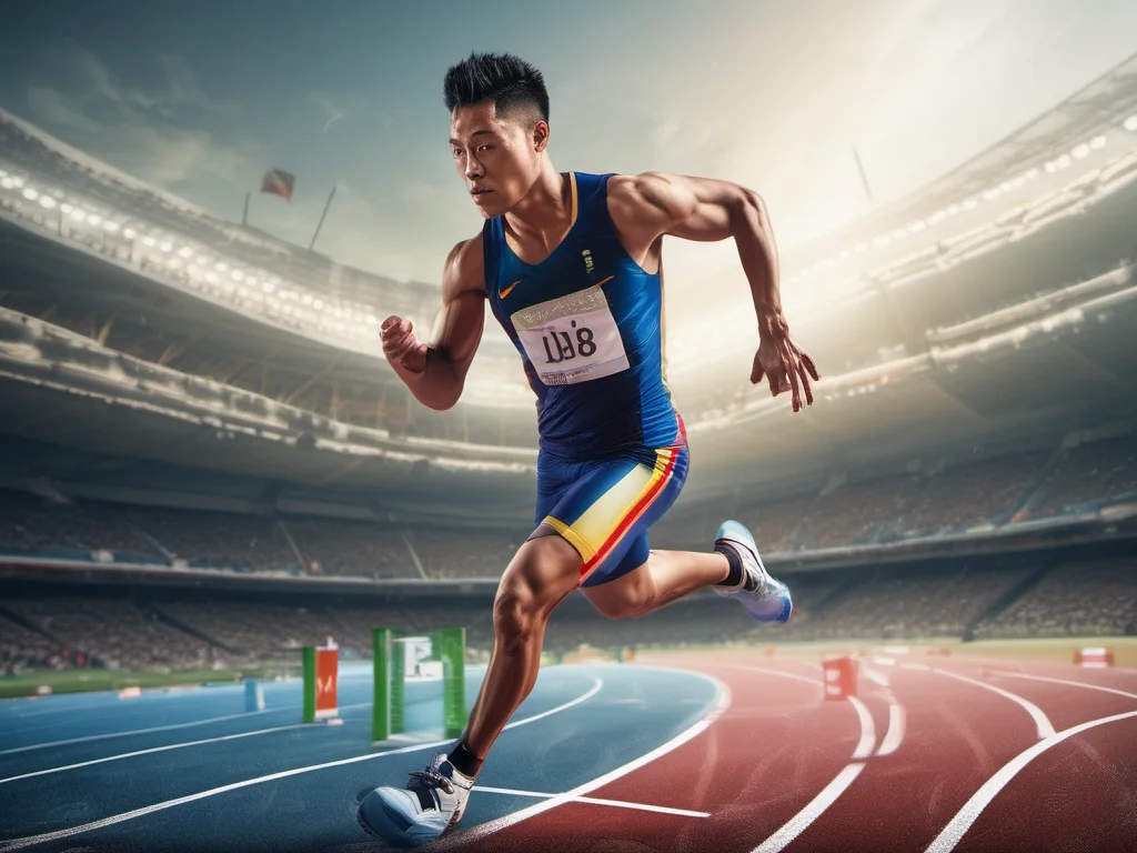 篮球赛前热身,李梦NBA总决赛